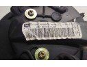 MOTOR CALEFACCION N1010350Q 