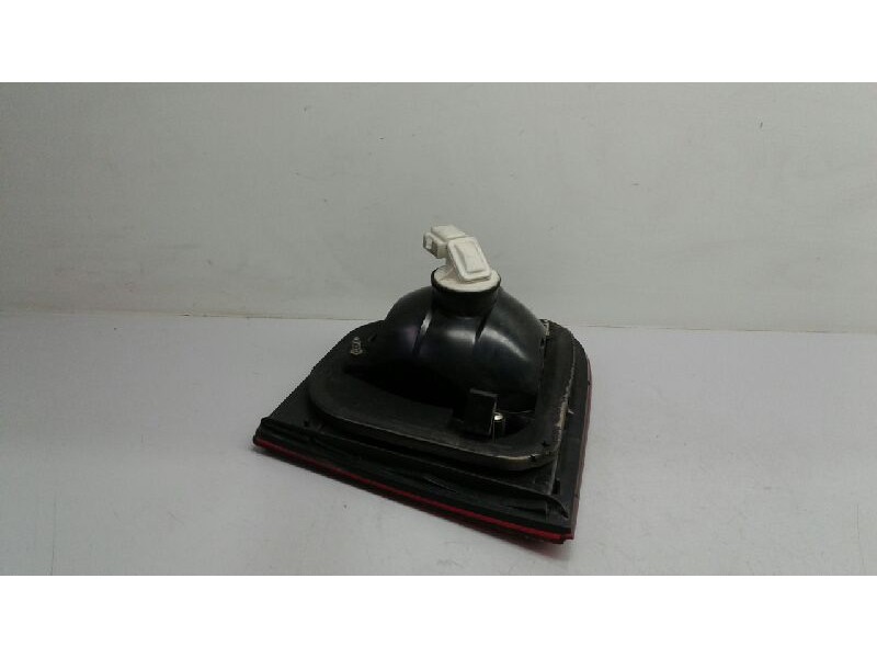 Recambio de piloto trasero izquierdo porton para seat ibiza (6k1) stella referencia OEM IAM   