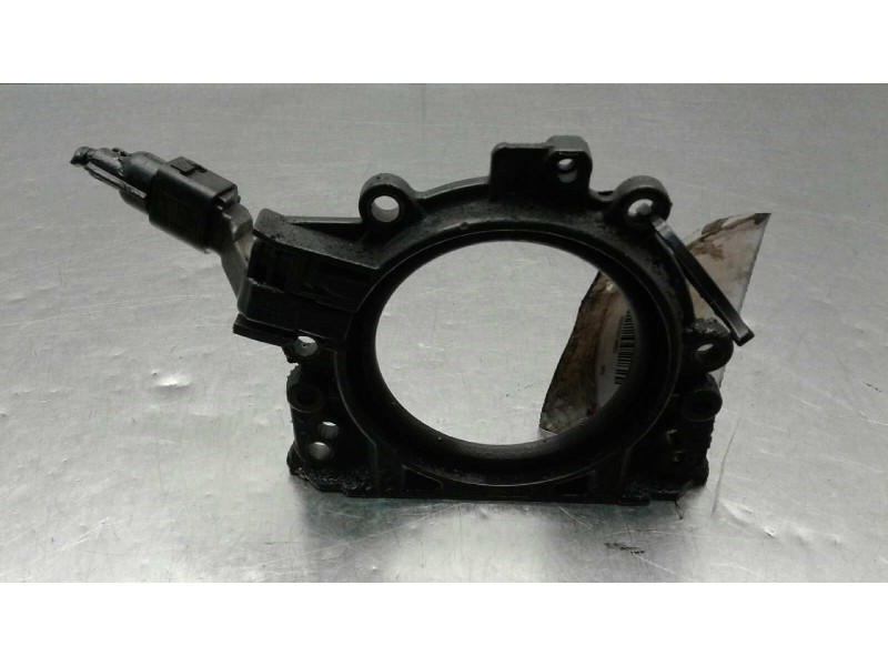 Recambio de reten cigueñal izquierdo para volkswagen t5 transporter/furgoneta caja cerrada referencia OEM IAM 045103173  