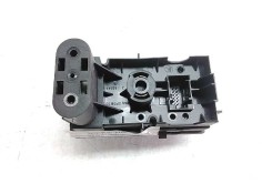 Recambio de mando luces para opel vectra c caravan elegance referencia OEM IAM 13177070AC   2