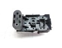 MANDO LUCES 13177070AC 