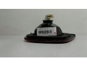 PILOTO TRASERO IZQUIERDO PORTON 6K6945091B 6K6945107B 