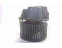 MOTOR CALEFACCION N1010350Q 