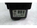 MANDO LUCES 13177070AC 
