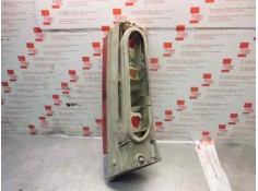 Recambio de piloto trasero izquierdo para renault 5 (b/c40) gts (b/c 403) referencia OEM IAM 7702163233   2