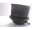 MOTOR CALEFACCION N1010350Q 