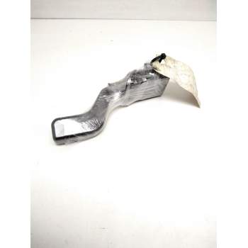 Recambio de mando limpia para opel corsa b top (e) referencia OEM IAM 90124931 90243394 