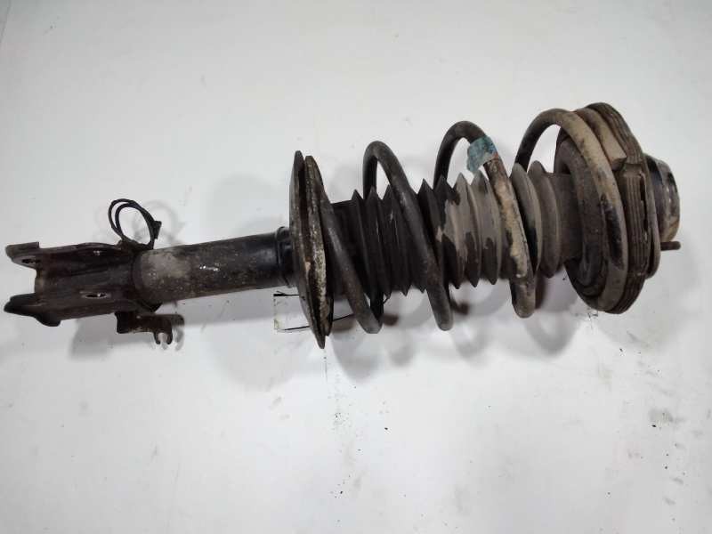 Recambio de amortiguador delantero derecho para chrysler pt cruiser (pt) 1.6 classic referencia OEM IAM 04656459AD  