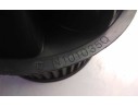 MOTOR CALEFACCION N1010350Q 