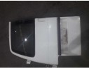 PUERTA TRASERA IZQUIERDA CARGA 
