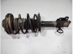 Recambio de amortiguador delantero derecho para chrysler pt cruiser (pt) 1.6 classic referencia OEM IAM 04656459AD   2