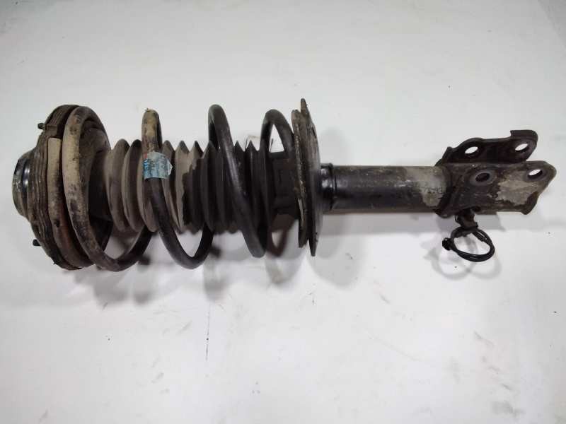 Recambio de amortiguador delantero derecho para chrysler pt cruiser (pt) 1.6 classic referencia OEM IAM 04656459AD  