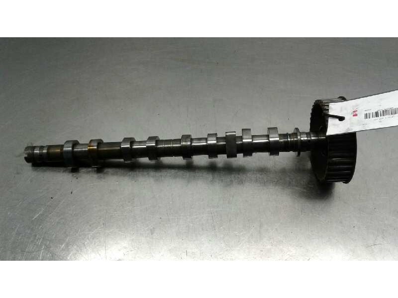 Recambio de arbol de levas para renault scenic ii 1.6 16v referencia OEM IAM   