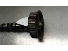 Recambio de arbol de levas para renault scenic ii 1.6 16v referencia OEM IAM    2