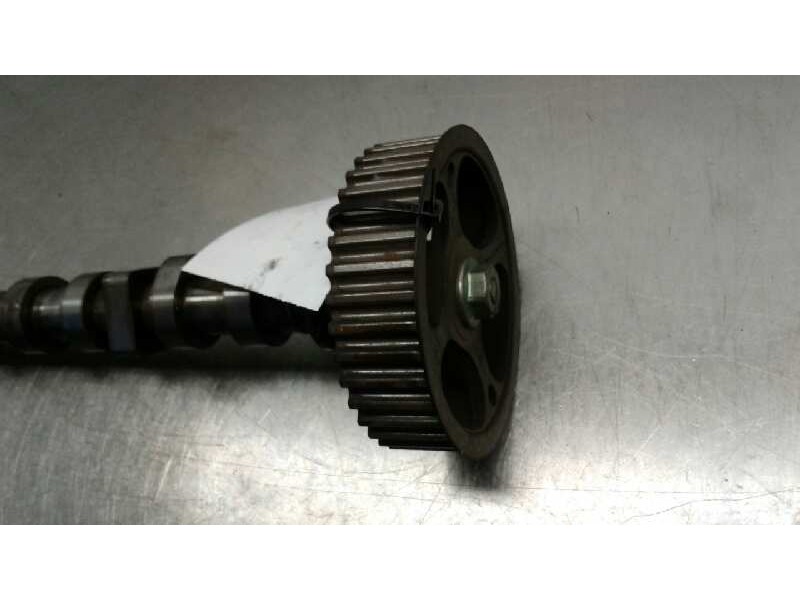 Recambio de arbol de levas para renault scenic ii 1.6 16v referencia OEM IAM   