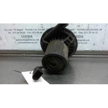 Recambio de bomba de aire secundaria para seat alhambra (7v9) 1.8 20v turbo referencia OEM IAM 06A959253B  