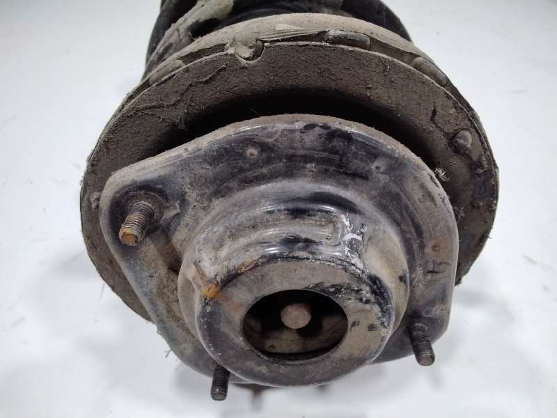 Recambio de amortiguador delantero derecho para chrysler pt cruiser (pt) 1.6 classic referencia OEM IAM 04656459AD  