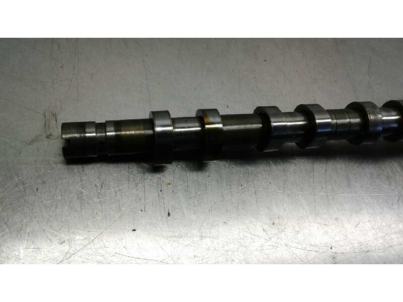 Recambio de arbol de levas para renault scenic ii 1.6 16v referencia OEM IAM   