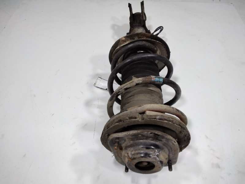 Recambio de amortiguador delantero derecho para chrysler pt cruiser (pt) 1.6 classic referencia OEM IAM 04656459AD  