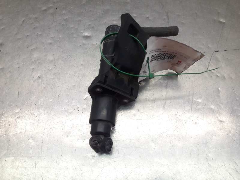 Recambio de limpia faros xenon derecho para mercedes clase m (w164) ml 350 cdi (164.122) referencia OEM IAM   