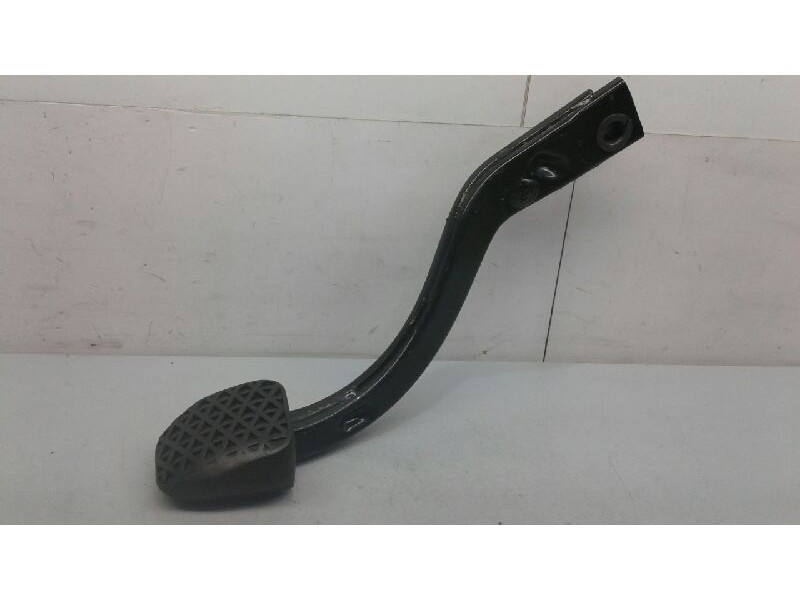 Recambio de pedal freno para bmw serie 5 berlina (e39) 523i referencia OEM IAM 352111604223  