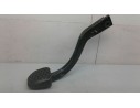 PEDAL FRENO 352111604223 