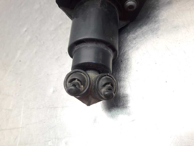 Recambio de limpia faros xenon derecho para mercedes clase m (w164) ml 350 cdi (164.122) referencia OEM IAM   