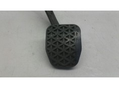 Recambio de pedal freno para bmw serie 5 berlina (e39) 523i referencia OEM IAM 352111604223   2