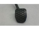 PEDAL FRENO 352111604223 