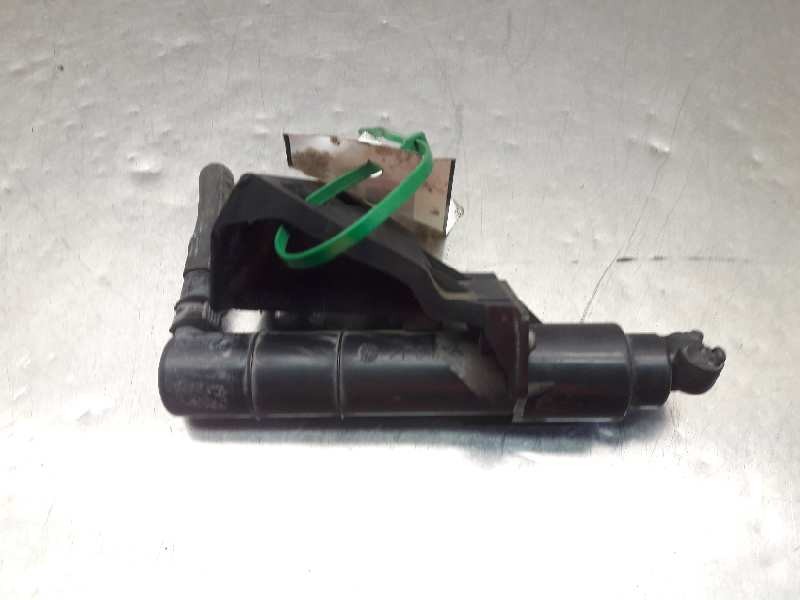 Recambio de limpia faros xenon derecho para mercedes clase m (w164) ml 350 cdi (164.122) referencia OEM IAM   