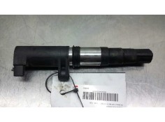 Recambio de bobina encendido para renault scenic ii 1.6 16v referencia OEM IAM 8200765882   2