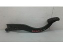 PEDAL FRENO 352111604223 