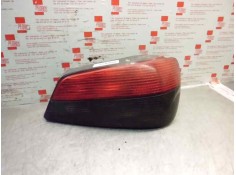 Recambio de piloto trasero derecho para peugeot 306 berlina 3/5 puertas (s1) style dt referencia OEM IAM 635195  
