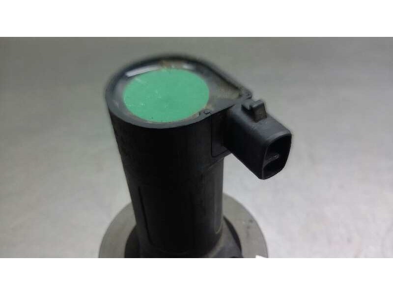 Recambio de bobina encendido para renault scenic ii 1.6 16v referencia OEM IAM 8200765882  