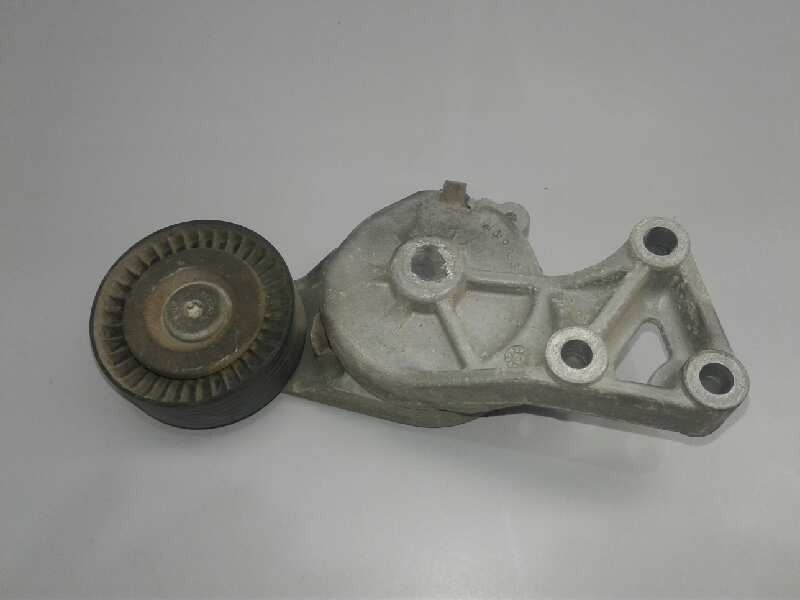Recambio de tensor correa auxiliar para volkswagen golf iv berlina (1j1) spirit referencia OEM IAM 950372  