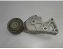 TENSOR CORREA AUXILIAR 950372 