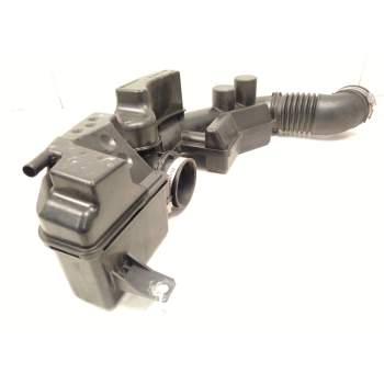 Recambio de tubo para subaru xv (gt, g24) 2.0 i awd (gt7) referencia OEM IAM 14456AA420  