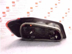Recambio de piloto trasero derecho para peugeot 306 berlina 3/5 puertas (s1) style dt referencia OEM IAM 635195   2