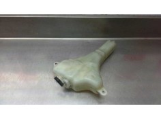 Recambio de deposito expansion para honda accord berlina (cl/cn) 2.0 sport referencia OEM IAM 46965S6A013   2