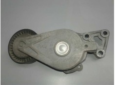 Recambio de tensor correa auxiliar para volkswagen golf iv berlina (1j1) spirit referencia OEM IAM 950372   2