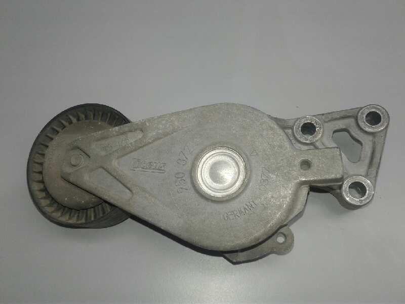 Recambio de tensor correa auxiliar para volkswagen golf iv berlina (1j1) spirit referencia OEM IAM 950372  