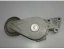 TENSOR CORREA AUXILIAR 950372 