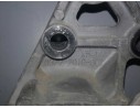 TENSOR CORREA AUXILIAR 950372 