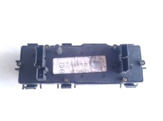 Recambio de mando elevalunas delantero izquierdo para mercedes clase clk (w208) coupe 230 compressor (208.347) referencia OEM IA 2