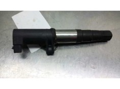 Recambio de bobina encendido para renault scenic ii 1.6 16v referencia OEM IAM 8200765882   2