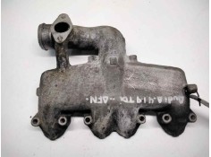 Recambio de colector admision para audi a4 berlina (b5) 1.9 tdi referencia OEM IAM 028129713K  107068 2