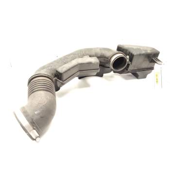 Recambio de tubo para subaru xv (gt, g24) 2.0 i awd (gt7) referencia OEM IAM 14456AA420  