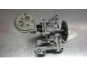 BOMBA ACEITE 1644149137 