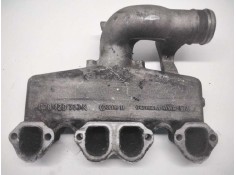 Recambio de colector admision para audi a4 berlina (b5) 1.9 tdi referencia OEM IAM 028129713K  107068