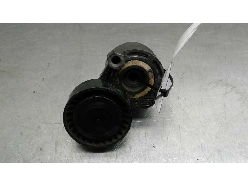 Recambio de tensor correa auxiliar para renault scenic ii 1.6 16v referencia OEM IAM   